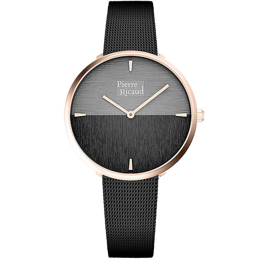 Часы Pierre Ricaud Ladies P22086.91R4Q